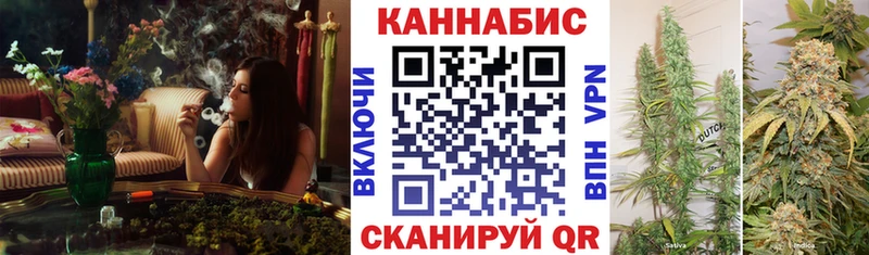 Каннабис индика mega ONION Фрязино shop наркотические препараты продажа наркотиков